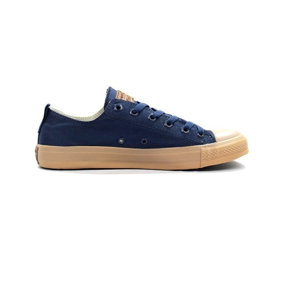 LUCKY STAR CORDURA NAVY/GUM
