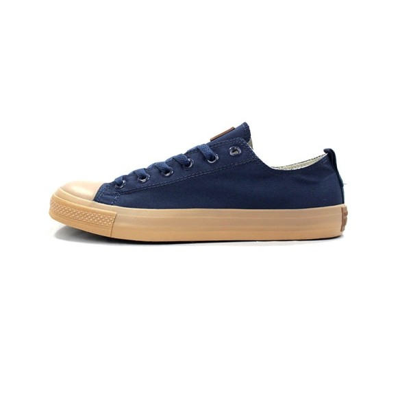LUCKY STAR CORDURA NAVY/GUM
