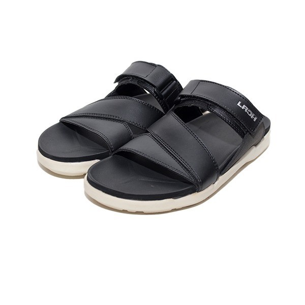 LEO RICHIE HANASTA SANDALS CLASSIC