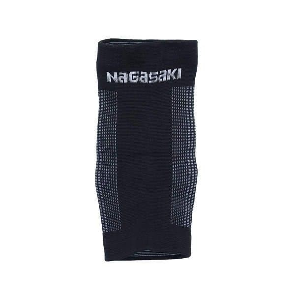 NAGASAKI NAGASAKI ANKLE SUPPORT BLACK