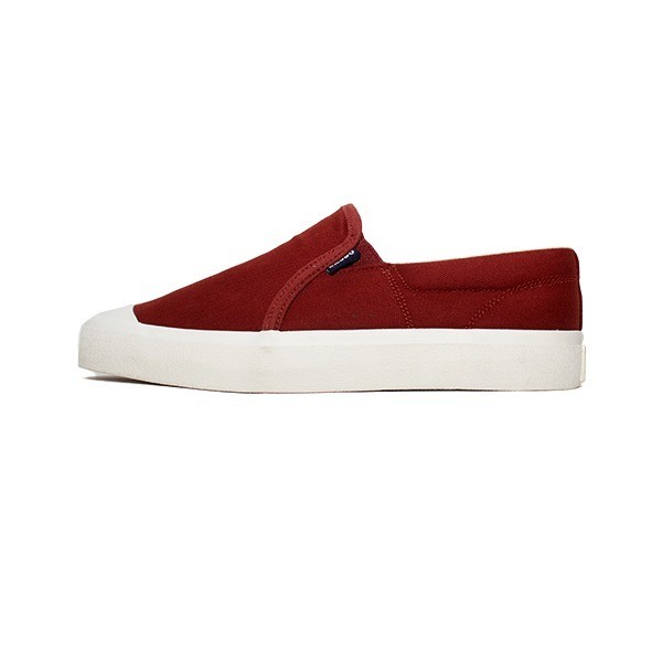 BRODO VTG V.2 SLIP ON TERACOTTA