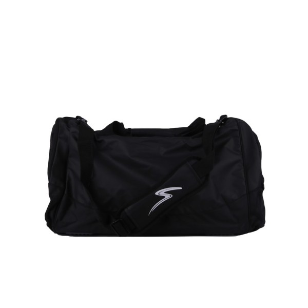 SPECS TEAM BAG (L) BLACK