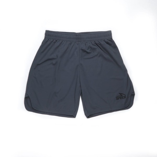 SPECS MOTIV 2 SHORT (M) GRAPHITE/BLACK