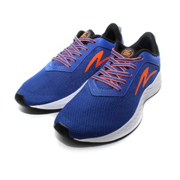 SPECS SKYFLEET BLACK/LAPIS BLUE