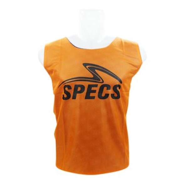 SPECS OPTIMUS BIBS ELECTRICITY/ORANGE