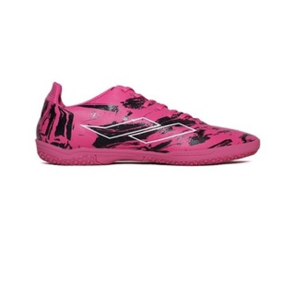 MILLS TROYA IN MAGENTA/BLACK
