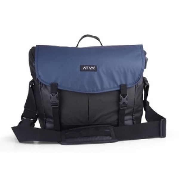 ATVA ATVA TORQ NAVY/BLACK