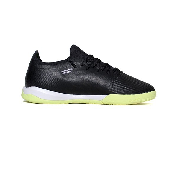 PUMA ULTRA 3.4 IT PUMA BLACK-PUMA WHITE-FIZZY