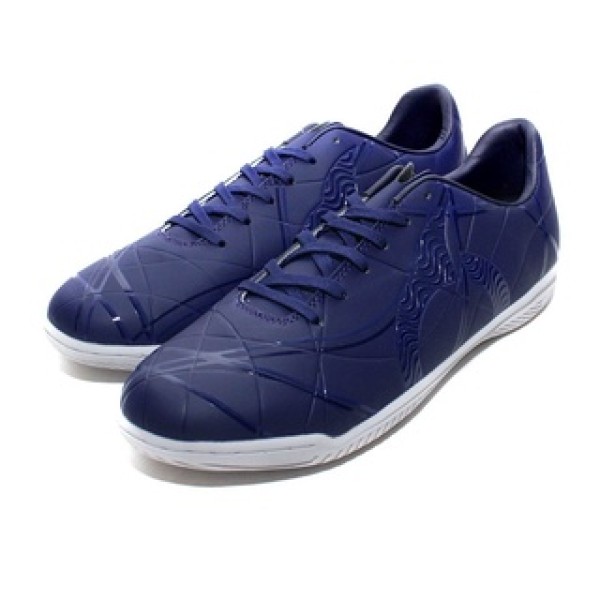ORTUSEIGHT ZENITH IN VORTEX BLUE/NAVY/WHITE