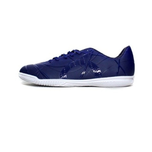 ORTUSEIGHT ZENITH IN VORTEX BLUE/NAVY/WHITE