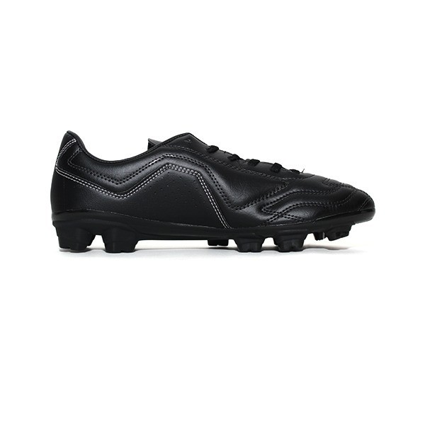 SPECS ASTERA FG BLACK