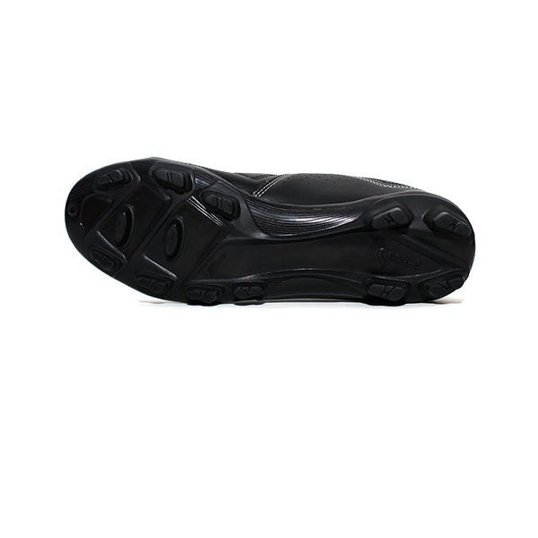 SPECS ASTERA FG BLACK