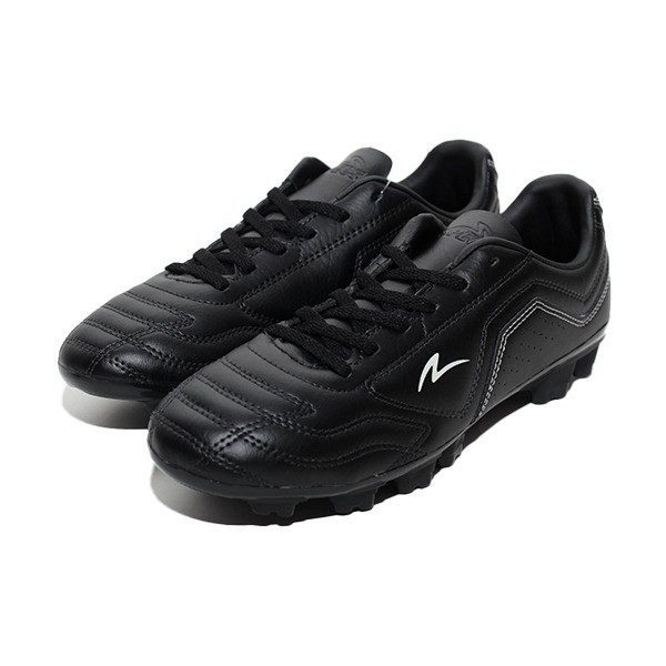 SPECS ASTERA FG BLACK