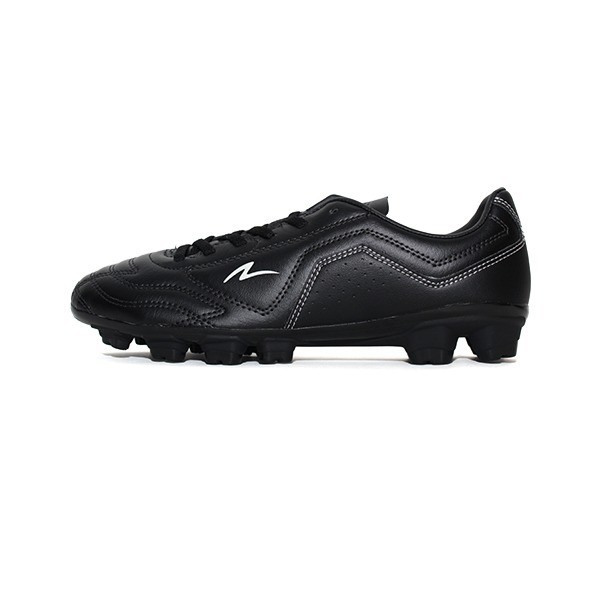 SPECS ASTERA FG BLACK