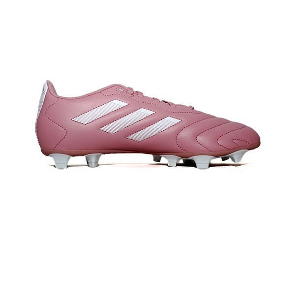 ADIDAS GOLETTO VIII FG - GW6164 WONDER MAUVE