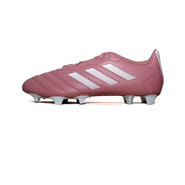 ADIDAS GOLETTO VIII FG - GW6164 WONDER MAUVE