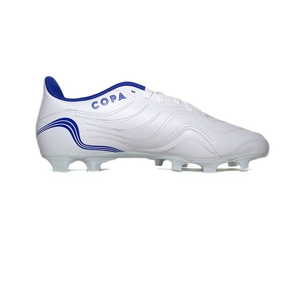 ADIDAS COPA SENSE.4 FxG - GW4969 FTWR WHITE