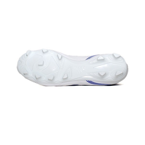 ADIDAS COPA SENSE.4 FxG - GW4969 FTWR WHITE