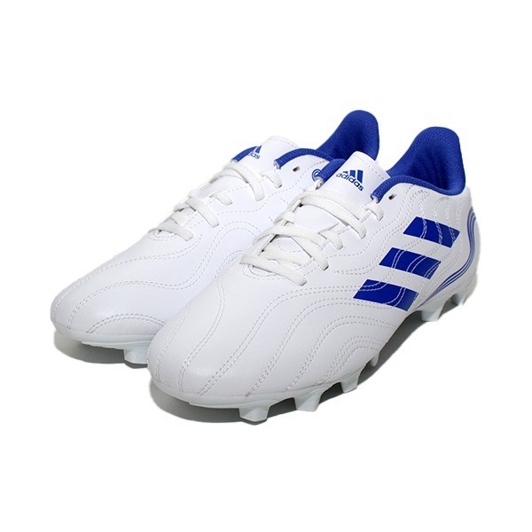 ADIDAS COPA SENSE.4 FxG - GW4969 FTWR WHITE