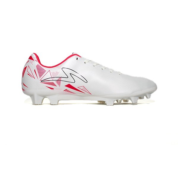 SPECS SPEEDBLAZE FG CLOUD DANCER/DIVA PINK
