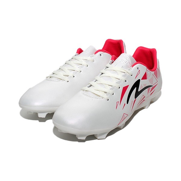 SPECS SPEEDBLAZE FG CLOUD DANCER/DIVA PINK