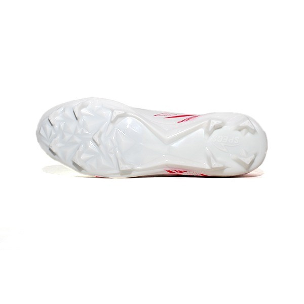 SPECS SPEEDBLAZE FG CLOUD DANCER/DIVA PINK