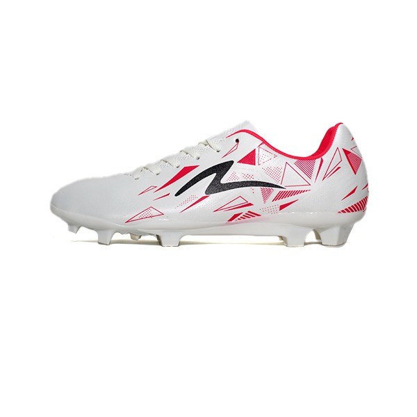 SPECS SPEEDBLAZE FG CLOUD DANCER/DIVA PINK