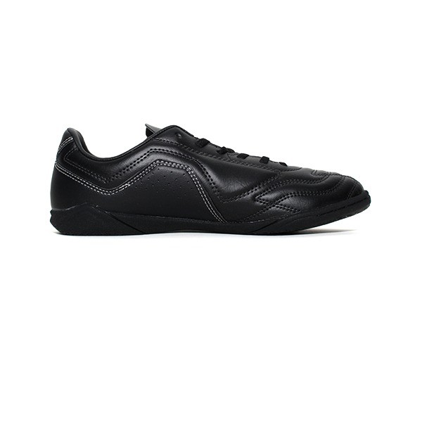SPECS ASTERA IN BLACK