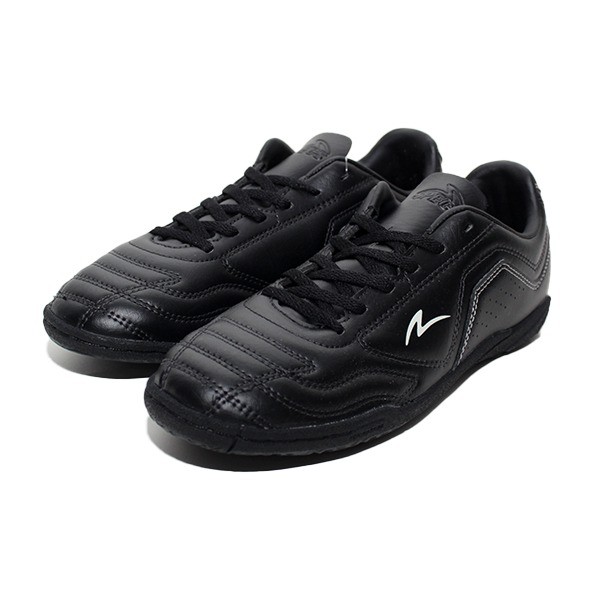 SPECS ASTERA IN BLACK