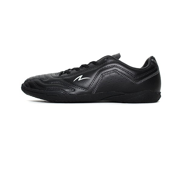 SPECS ASTERA IN BLACK