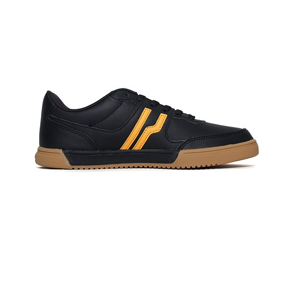 PIERO ROUTE PHANTOM/GUM
