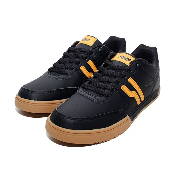 PIERO ROUTE PHANTOM/GUM