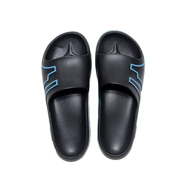 PIERO SANDAL SKYFIT PHANTOM/BLUE