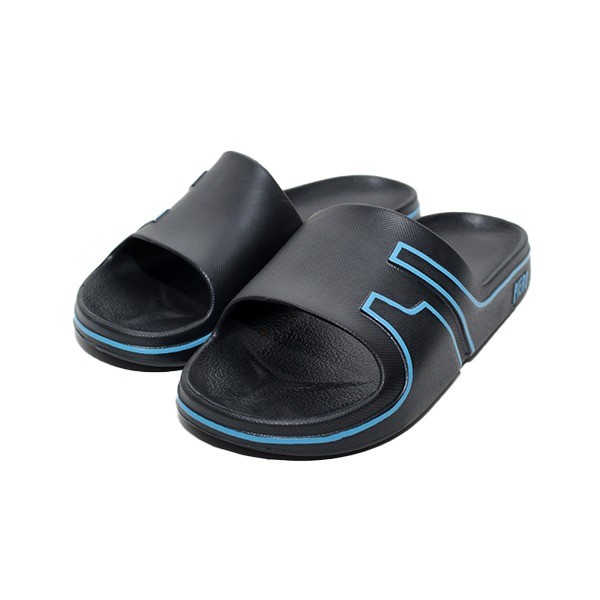 PIERO SANDAL SKYFIT PHANTOM/BLUE