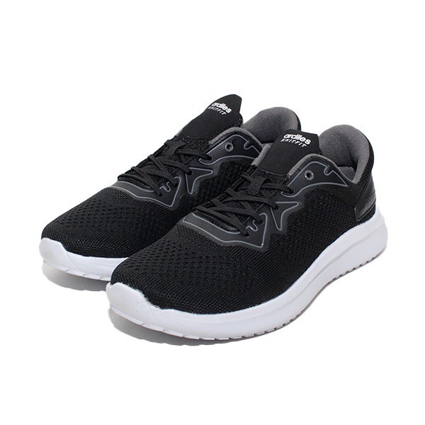 ARDILES STAR ROAD HITAM/HITAM