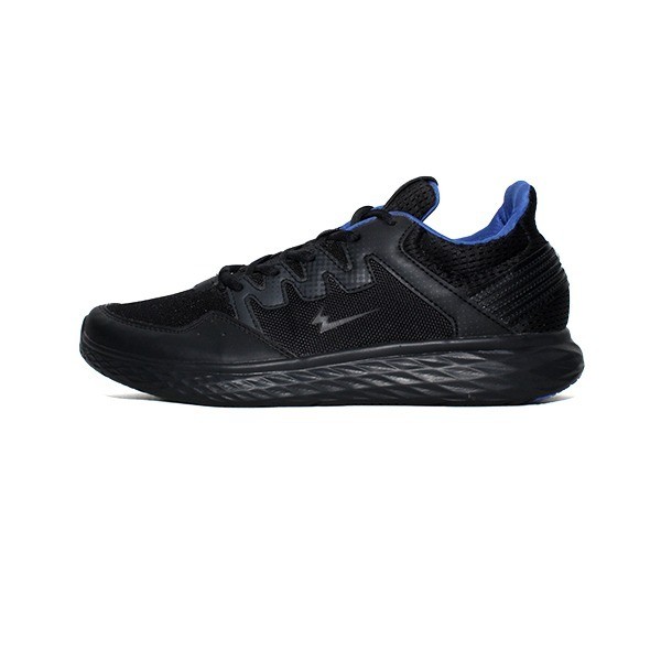 EAGLE IVANKA SLANK BLACK/BLUE