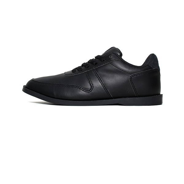 BRODO BASE SIGNATURE FULL BLACK