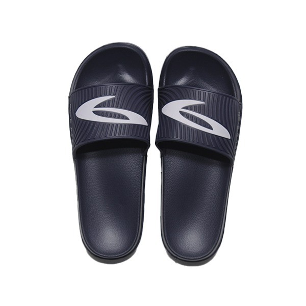 910 REJION ULTRA NAVY/BIRU