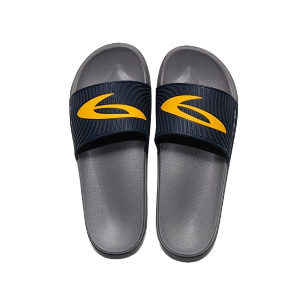 910 REJION ULTRA ABU-ABU/NAVY/KUNING
