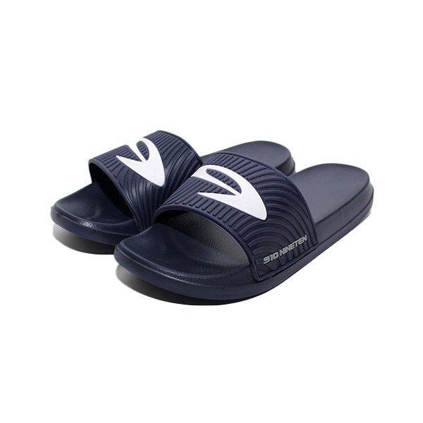 910 REJION ULTRA NAVY/BIRU