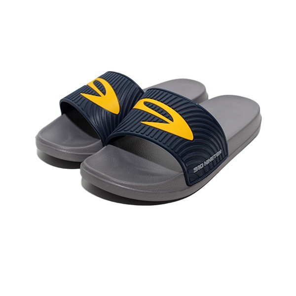 910 REJION ULTRA ABU-ABU/NAVY/KUNING