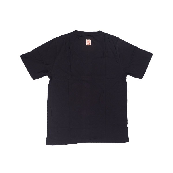 TOPSCORE CHILHOOD MEMORIES - PELUIT MAGHRIB BLACK