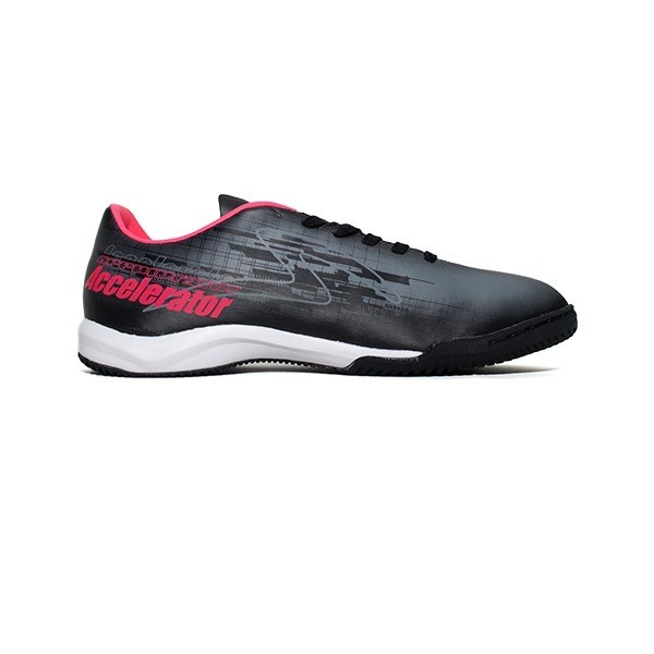 SPECS HYPERCHAOS IN NEUTRAL BLACK/LAVA SMOKE/DIVA PINK