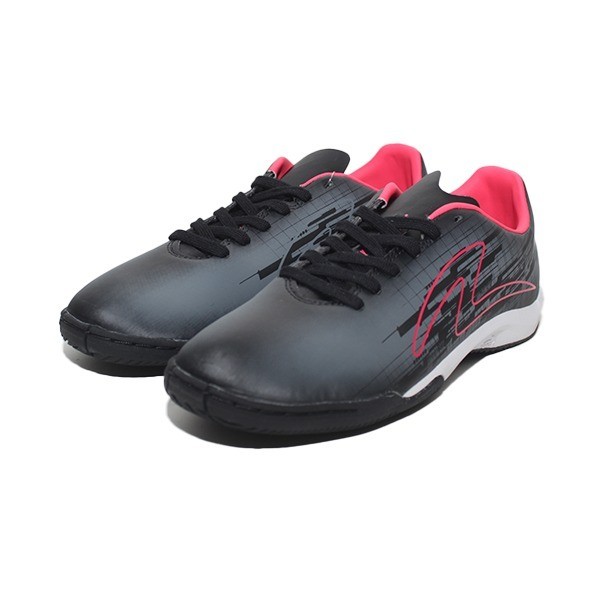 SPECS HYPERCHAOS IN NEUTRAL BLACK/LAVA SMOKE/DIVA PINK