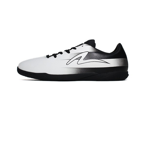 SPECS AZURA IN BLACK/WHITE
