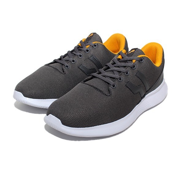 PIERO VX-WAVE GREY/WHITE