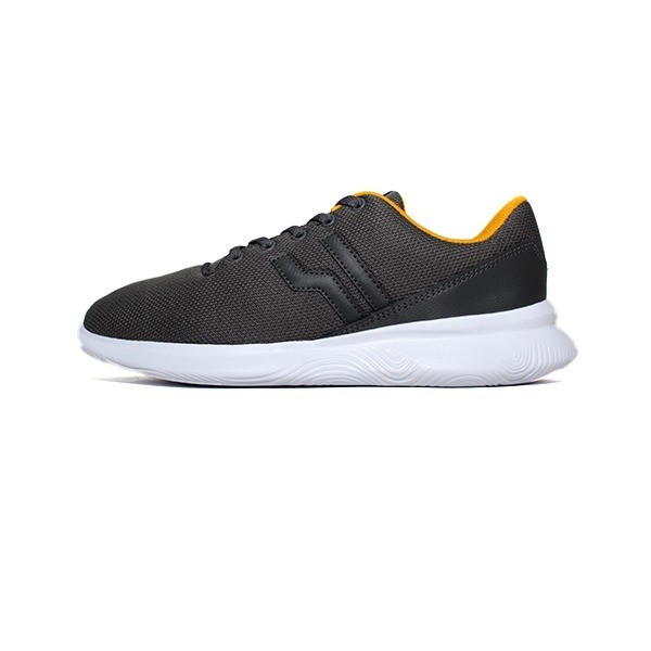PIERO VX-WAVE GREY/WHITE