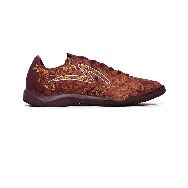 SPECS LS ETNIS IN SENOPATI-BROWN SENOPATI