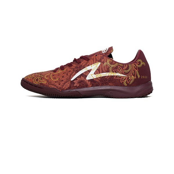 SPECS LS ETNIS IN SENOPATI-BROWN SENOPATI