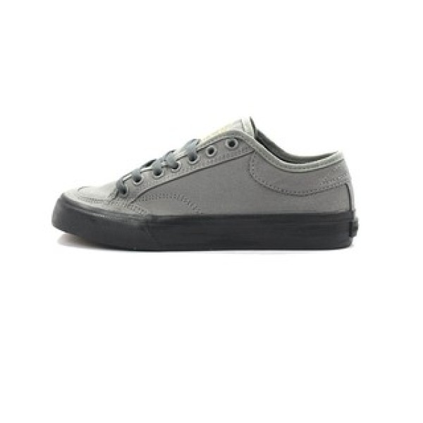LUCKY STAR GOLF GREY/BLACK